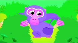 مجموعه آموزشی زبان انگلیسی little angel قسمت 105